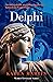 Delphi by Karen Martin Delphi by Karen Martin