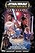 Star Wars: The High Republi...