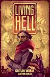Living Hell