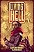 Living Hell by Caitlin Yarsky