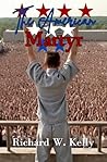 The American Martyr The American Martyr