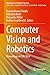 Computer Vision and Robotics by Praveen Kumar Shukla