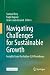 Navigating Challenges for S...