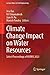 Climate Change Impact on Wa...
