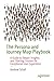 The Persona and Journey Map Playbook by Andrew Schall The Persona and Journey Map Playbook by Andrew Schall