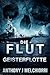 Geisterflotte (Die Flut #7)