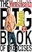 The Men's Health Big Book o...