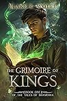 The Grimoire of K...