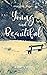Young and Beautiful