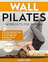 Wall Pilates Work...