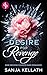 Desire for Revenge: Eine Second Chance Dark Romance (German Edition)
