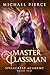 Master Classman (Spellcrest Academy #10)