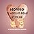Nonno ti voglio bene perché by Evan