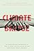 Climate Bridge: An Internat...