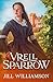 Vrell Sparrow