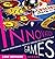 Innovation Games: Creating Breakthrough Products Through Collaborative Play