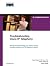 Troubleshooting Cisco IP Te...