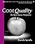 Code Quality: The Open Source Perspective (Effective Software Development Series)