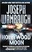 Hollywood Moon: A Novel (Hollywood Station)