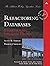 Refactoring Databases by Scott W. Ambler