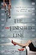 The Unfinished Line
