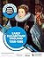 Engaging with Pearson Edexcel GCSE (9-1) History: Early Elizabethan England, 1558-88