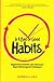 Is It Bad Or Good Habits by Sabrina Ara