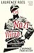 The Nazi Mind: Twelve Warni...