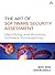 Art of Software Security As...
