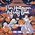 Fun Halloween Activity Book...