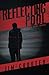 Reflecting Pool: A Barry Po...