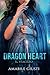 Dragon Heart - Il viaggio