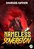 Nameless Sovereign 3: A Cultivation Progression Fantasy