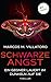 Schwarze Angst: Thriller - ...