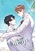 บทประพันธ์แห่งดวงดาว เล่ม 3
