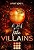 A Tale of False Villains (D...