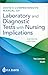 Davis's Comprehensive Manual of Laboratory and Diagnostic Tes... by Anne M. Van Leeuwen