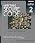 Writing Secure Code (Developer Best Practices)