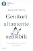 Genitori altamente sensibil...