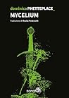 Mycelium