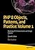 PHP 8 Objects, Patterns, an...