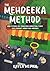 The Mehdeeka Method by Kayla Medica
