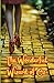 The Wonderful Wizard of Oz (Annotated)
