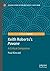 Keith Roberts’s Pavane: A C...