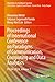 Proceedings of International Conference on Paradigms of Commu... by Himanshu Mittal
