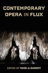 Contemporary Oper...