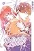 Definitely Love, Band 04 (German Edition)