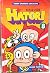 Hatori Si Ninja Cilik #8