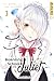 Boarding School Juliet 03