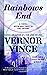 Rainbows End by Vernor Vinge Rainbows End by Vernor Vinge